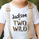 Recherche de à capuche de fille posters Zoo