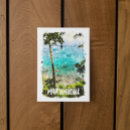 Recherche de martinique cartes postales Palmiers