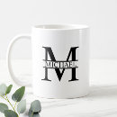Recherche de anniversaire mariage tasses Pour lui