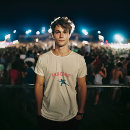 Zoek naar fencing kleding Epee