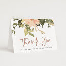 Recherche de pivoines vœux cartes Joli
