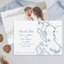 Recherche de zodiac party invitations Élégant