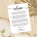 Recherche de week end mariage invitations Pour tous
