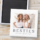 Zoek naar bff magneten Modern