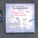 Recherche de lustre en cristal invitations Pour elle