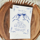 Recherche de encouragement invitations Bride