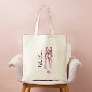 Recherche de lingerie sacs Aquarelle