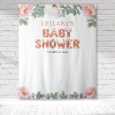 Recherche de aquarelle photographie Mother to be