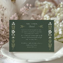 Recherche de partie chasseur invitations Pour eux