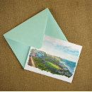 Recherche de scenery postcards cartes postales Paysage