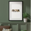 Zoek naar beste mum posters Modern