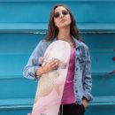 Recherche de turtle skateboards Maritime