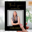 Recherche de sympathy invitations Merci