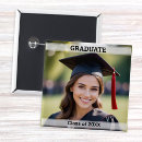 Recherche de diplôme badges Pour lui