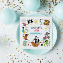 Recherche de de bateau serviettes Sous la mer