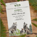 Recherche de chiot anniversaire invitations Animal