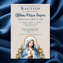 Zoek naar spaanse dame posters Religieus