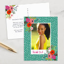 Recherche de brights vœux cartes Floral
