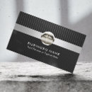Recherche de fournitures de bureau cartes visite Professionnel