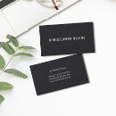 Zoek naar constructie visitekaartjes Professioneel