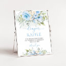 Recherche de rupture Baby shower