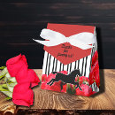 Recherche de mon cheval ballotins Fleurs