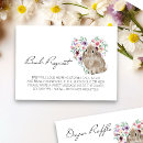 Recherche de lapin de pâques mignon invitations Pour elle