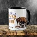 Recherche de nom de chien tasses Pour tous