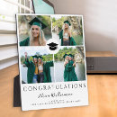Recherche de college graduation plaques Université