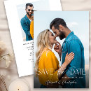 Recherche de elegant save the dates Couple