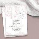 Recherche de fairy invitations Pour elle