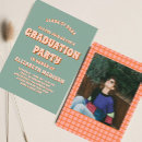 Recherche de school graduation invitations Diplôme