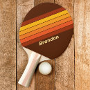 Recherche de vibrant raquettes ping pong Gras