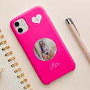 Zoek naar hot iphone hoesjes Script