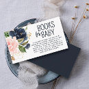 Recherche de mamans de marine invitations Élégant