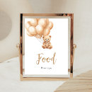 Recherche de balloon painting posters Pour tous