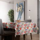 Recherche de chinois asiatique nappes Oriental