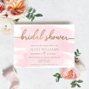 Zoek naar modern brunch bridal shower invitations Brunch en bubbels