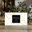 Recherche de pins cartes visite Coiffeuse