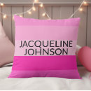 Zoek naar bubble kussens Trendy