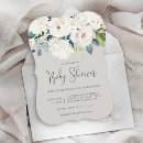 Recherche de cottage floral invitations Mignon