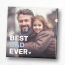 Recherche de forme de coeur magnets Pour lui