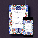 Zoek naar spaans spandoeken Kleurrijk