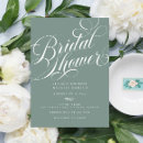 Recherche de échelles invitations Pour elle