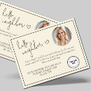 Recherche de professional cartes postales Immobilier