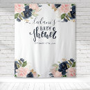 Recherche de toiles de fond Mother to be