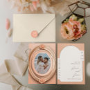 Recherche de dentelle pêche invitations Pour eux