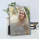 Zoek naar gouden fotoplaat Elegant