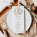 Recherche de brunch de pâques Lapin