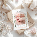 Recherche de feuille olive invitations Pour eux